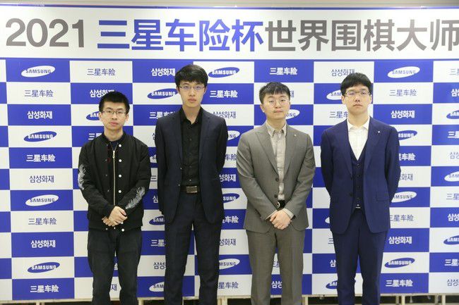 TheAthletic名记奥恩斯坦报道，曼城前锋哈兰德不会参加今天曼城客场对阵卢顿的比赛。